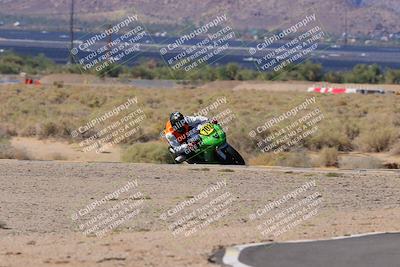 media/Oct-06-2023-Apex Assassins (Fri) [[5cb57a08ab]]/Racer 2/Session 2 (Turns 16 and 17 Exit)/